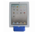 Portable Silicone Holder for iPad/Ebook/Mobile