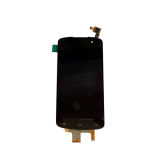 Hot Sale Phone Complete LCD with Touch for Omego 5.0