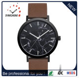 Business Luxury High Quality Men Quratz Watches (DC-1313)
