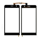 Original & New LCD Touch Digitizer Screen for Blu