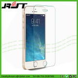 Phone Accessories Cell Phone Screen Protector for iPhone5/5s/5c/Se (RJT-A1002)
