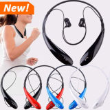 Hbs-800 Sport Bluetooth Wireless Headset Stereo Headset Bluetooth Hot Selling