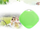 Latest Private Model Bluetooth Speaker, Multi Cute Function New Design Mini for Outdoor and OEM
