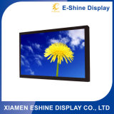 TFT LCD Display with Size 8.0