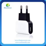 High Speed Battery USB Travel Charger for Mobile Phone