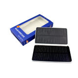 Solar Mobile Phone Charger 5000mAh