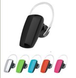 Classic Wireless Bluetooth Headset for iPhone (BT3111)