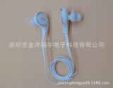 in Ear Wireless Stereo Bluetooth Headset for Computer/Loptop
