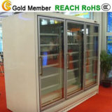 3-Swing-Glass-Door-for-Supermarket-Refrigerator