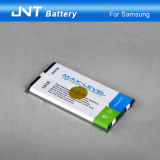 GB T18287 Galaxy S5 Battery for Samsung Battery Mobile