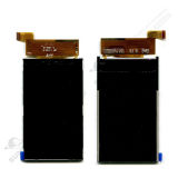 Wholesale Mobile Phone LCD Replacement for Ipro A3 Replacement