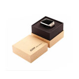 Wholesale Bluetooth Smart Watch DZ09 with Dailer Camera Smartwatch