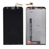 Mobile Phone LCD Display for Asus Z2
