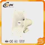 PA System Outdoor Waterproof Horn Speaker (CEE-63)