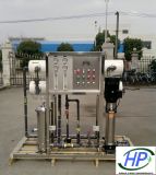 12000gpd RO Purifier for Industrial System