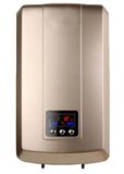 Instantanious Electric Water Heater (EWH-SL6)