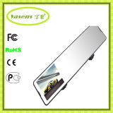 4.3inch Rearview Mirror LCD Display