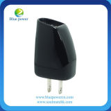 Mobile Phone Accessories USB Charger Outlet with Dual Port