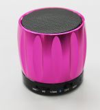 Bluetooth Speaker for iPad/ iPhone and MID