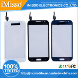 Mobile Phone Touch Screen Glass Lens for Samsung 8152