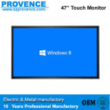 47 Inches Touch Monitor Screen