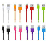 8 Pin USB Cable Charger for iPhone