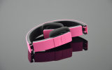 Wireless Stereo4.0 Bluetooth Headset for Mobile Phones (BK205)