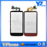 Manufacture LCD for HTC G18 Z715e LCD Display