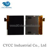 Mobile Phone LCD Screen for Sony Ck13