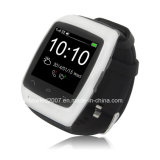 Cell / Smart Mobile Phone Wrist Band I Watch (XMC001502)