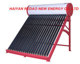High Quality Solar Hot Water Heater (200L)