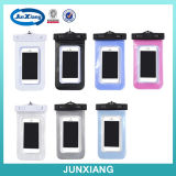 2015 High Quality Waterproof Mobile Phone Bag/Case