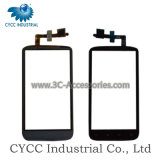 Mobile Phone Touch Screen Replacement for HTC G14 (sensation)