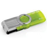 Full Memory Swivel USB Flash Drive