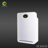 Household Portable Automatic Sensor Air Purifier (CLA-08A)