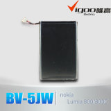 BV-5jw High Quality Mobile Phone Battery