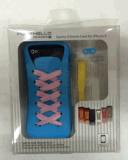 Silicone Phone Cover Phone Case