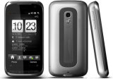 Original 3.15MP Touch PRO2 (T7373) Windows Mobile Phone (T3333 T3232 T5353)
