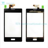 Manufacturer Cell/Smart/Mobile Phone Touch Screen/Touch Panel/LCD Panel for LG L5
