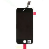 High Quality Lower Price Display Assembly Replacement for iPhone 5c LCD