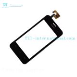 Manufacturer Wholesale Cell/Mobile Phone Touch Screen for Huawei Y320