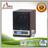 Commercial Negative Ion Air Purifiers, House Air Purifier (HMA-300/CHO)
