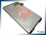 LCD for HTC Mobile Phone HD2