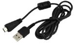 Camera USB Cable VMC-MD3 VMCMD3 for Sony
