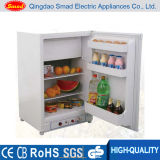 LPG Only/LPG & 220V/Kerosene Only/Kerosene & 220V Absorption Refrigerator