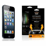 Explosion-Proof Tempered Glass Screen Protector for iPhone 5&5s&5c