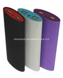 Cell Phone Power Banks (YD24)