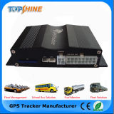 GPS SMS Tracker (VT1000) Support Max 64G SD Card