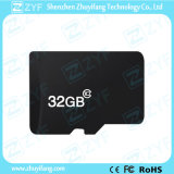 OEM Custom Logo 32GB Class 10 Micro SD Memory Card (ZYF6007)