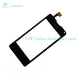 Manufacturer Wholesale Cell/Mobile Phone Touch Screen for Huawei Y300
